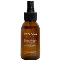 Eco Diva Liquid Vitamin Hydra Mist